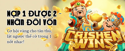 Săn Thưởng Cùng Win888 Win