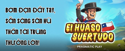 Khuyến Mãi Nạp Lại Hàng Ngày promotion