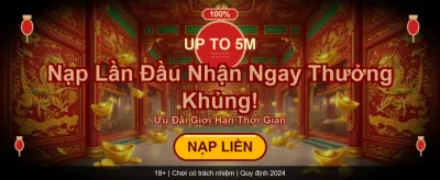 Win888 Casino - Thắng Lớn Ngay