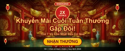 Ưu Đãi VIP Win888 Đẳng Cấp