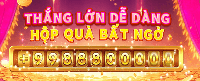 Tham Gia Win888 Nhận Khuyến Mãi