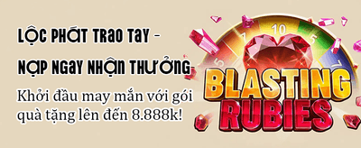 Trải Nghiệm Win888 Bet Đỉnh Cao