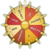Vòng Quay May Mắn Win888 welfare icon