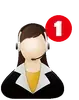 Trung tâm trợ giúp Win888