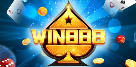 vnwin888.net Logo